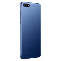 Honor HONOR 7C ( 32GB , 3 GB ) Blue