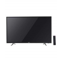 Intex 4310 FHD 109 cm ( 43 ) Full HD (FHD) LED Television