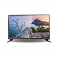 ZONDAG ZD-0032 80 cm ( 32 ) HD Ready (HDR) LED Television With 1+2 Year Extended Warranty